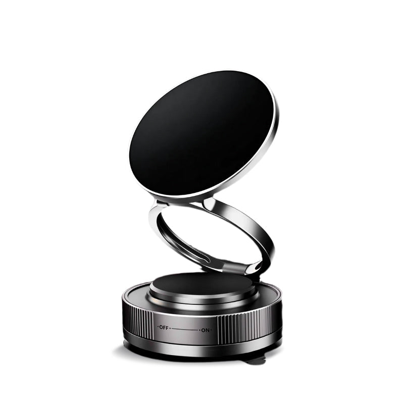 Soporte Magnético 360° para Coche