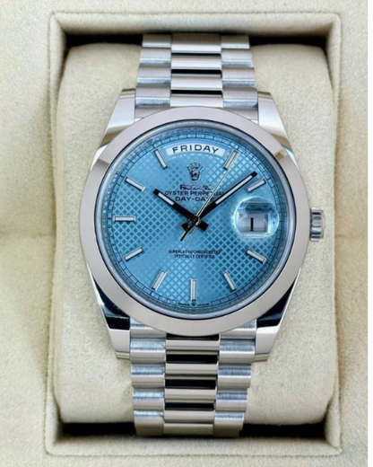 Reloj Copia 1:1 Máxima Calidad Promoción Pre-Black Friday (Oferta)