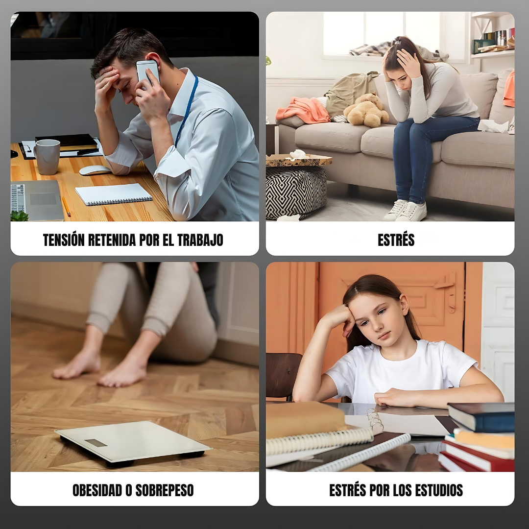 Maquina de Boxeo Inteligente + GUANTES DE REGALO 🎁 (Oferta)