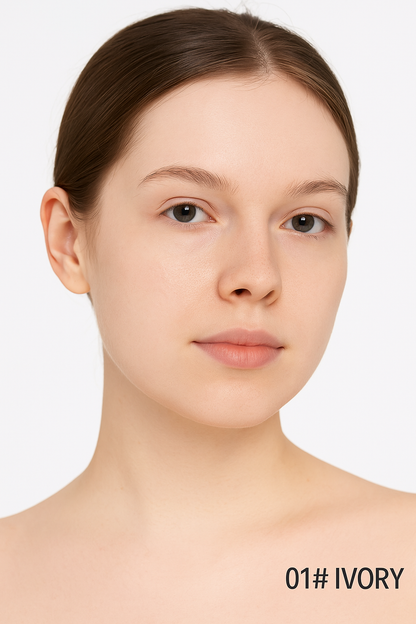 CC Cream™ | Base de Alta Cobertura (OFERTA EXCLUSIVA)