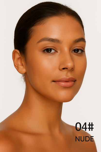 CC Cream™ | Base de Alta Cobertura (OFERTA EXCLUSIVA)