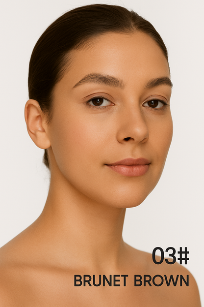 CC Cream™ | Base de Alta Cobertura (OFERTA EXCLUSIVA)