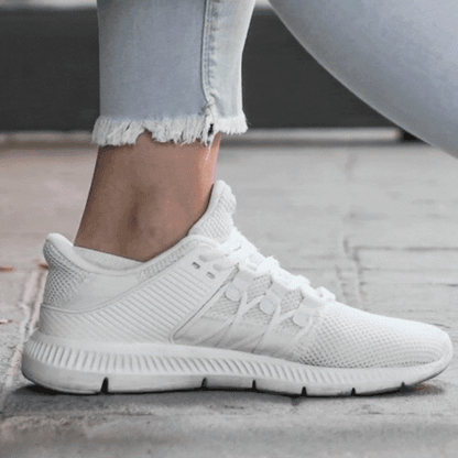 Plantillas ShoeSole™ - Disfruta de días sin dolor, sin tratamientos caros ni visitas al médico / En Oferta