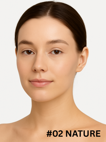 CC Cream™ | Base de Alta Cobertura (OFERTA EXCLUSIVA)