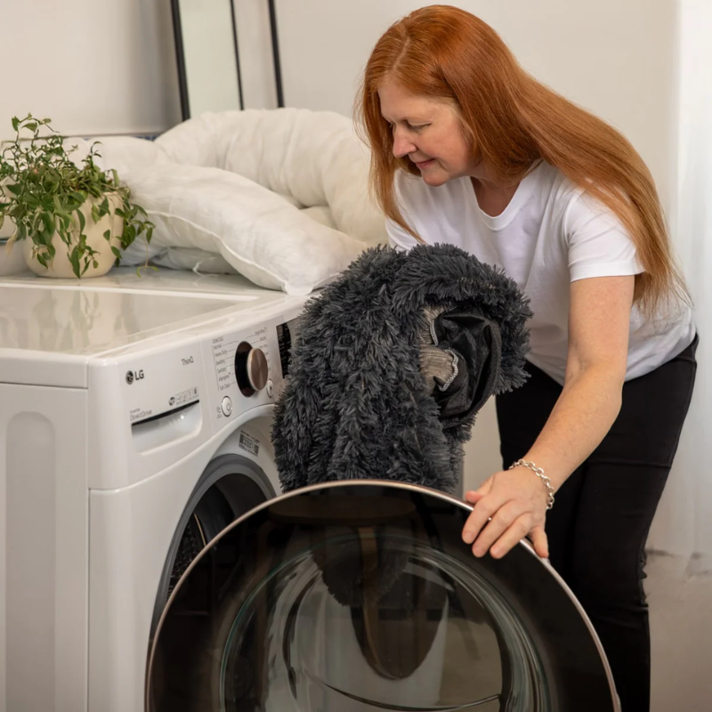 Cama para Perros - NoStress™ (Oferta)