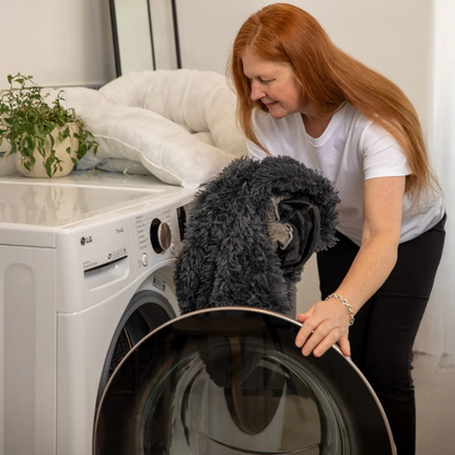 Cama para Perros - NoStress™ (Oferta)